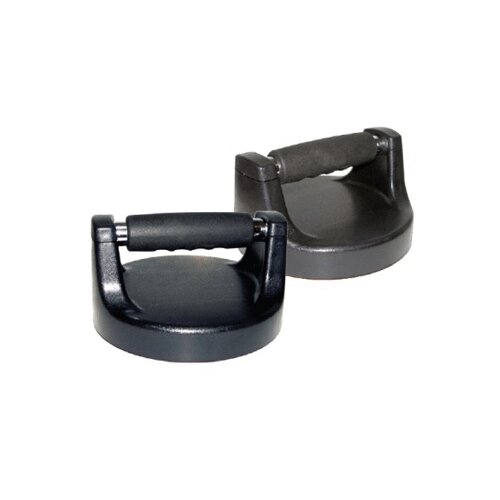 Olimp Sport Ručke za sklekove rotirajuće Power Cene