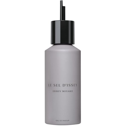 Issey Miyake Le Sel d&amp;#039;Issey parfumska voda nadomestno polnilo za mo&amp;scaron;ke 150 ml Slike