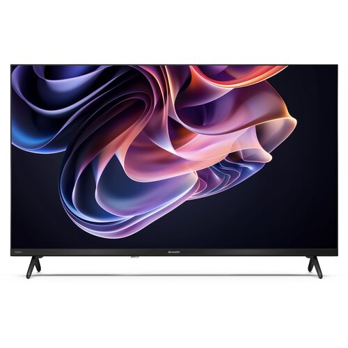 Sharp 32HF2265E schwarz Cijene