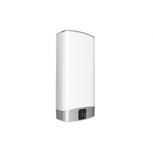 Ariston bojler električni 80L (vertikalni/horizontalni) Cijene