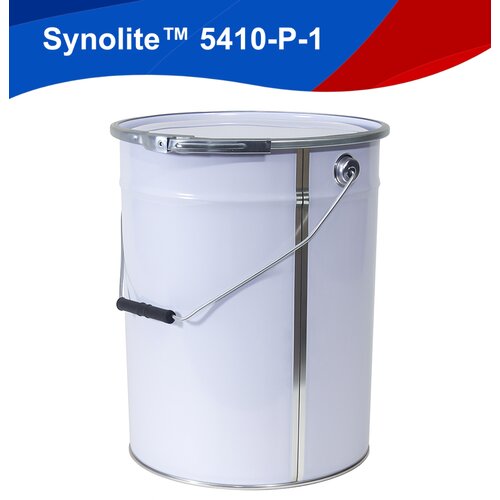 AOC Poliesterska smola za laminaciju Synolite 5410-P-1, 22l Cene