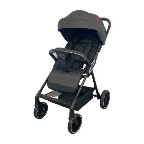 Nounou kolica z2 dark grey ( NN0060 ) Slike