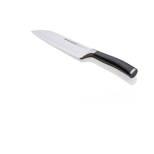 Mehrzer nož Santoku, 17cm ( 403000 ) Slike