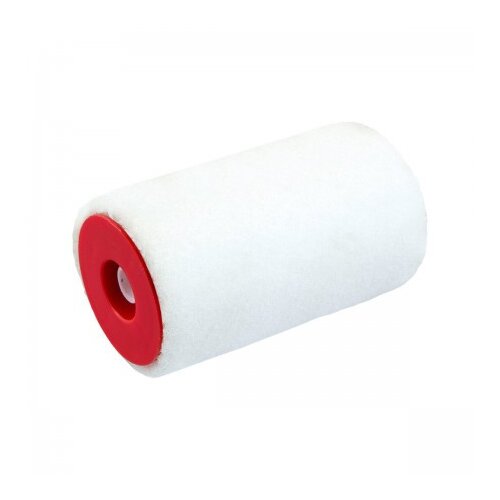Beorol valjak acryl gold rezerva 45x90mm ( VAGR45X90 ) Slike