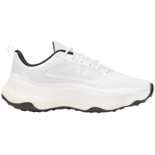 Under Armour Modne superge UA PULSE UNISEX 77-6011642 Bela Cene