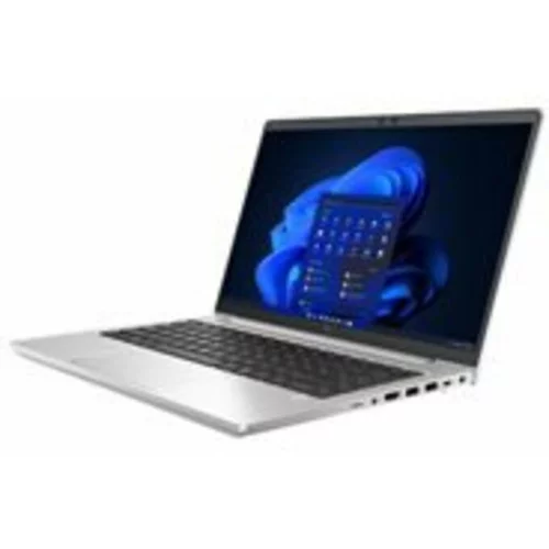 Hp EliteBook 640 G9 Notebook/14/Core i7 1255U/8 GB RAM/512 GB SSD/bosanski/bosanščina/hrvaščina/črnogorščina/slovenščina/srbščina 6F2M9EABED