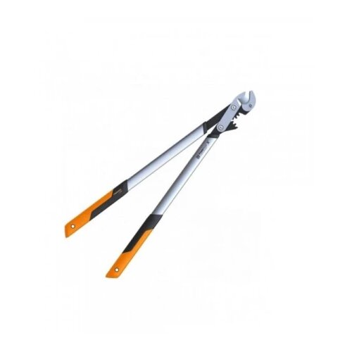 Villager Fiskars Makaze za grane power gear l lx 84 Cene