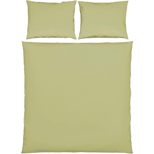 Modern Living Posteljnina Stone Washed Uni -Ext- Cene