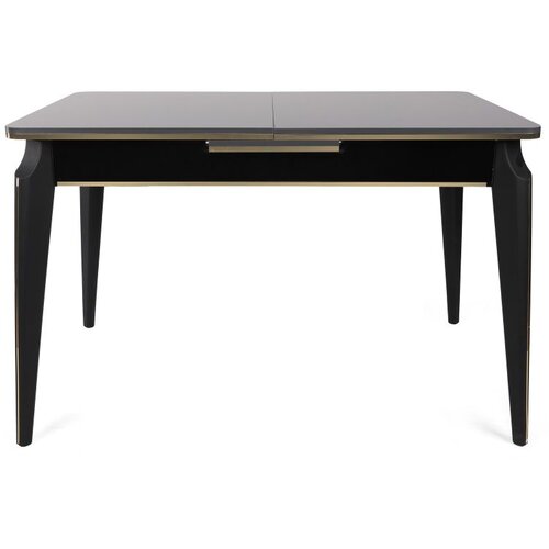 Woody Fashion hanah home trpezarijski sto star - 981 Cene