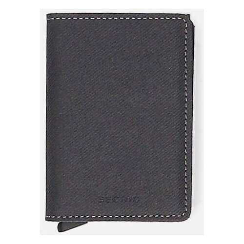 Secrid Slimwallet Twist STW-GREY Slike