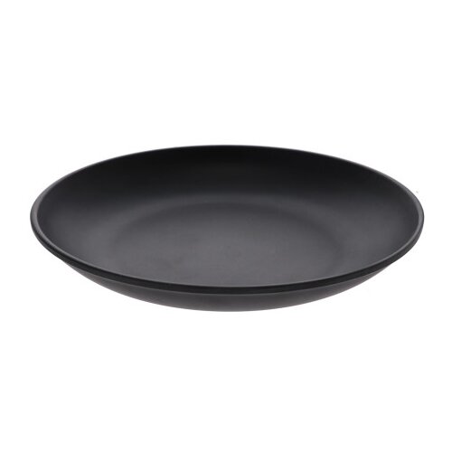 Master Tanjir duboki 24cm crni melamin 24/250868 240698 Cijene