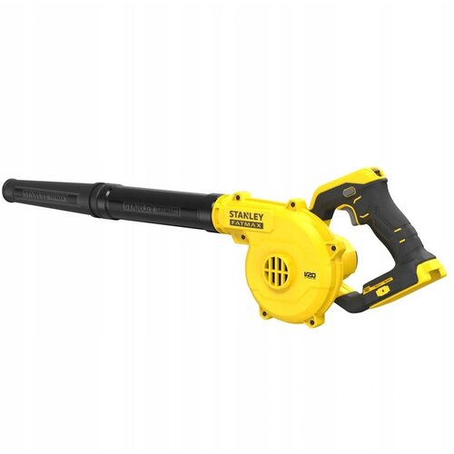 Stanley ST Blower V20 SFMCBL01B Cijene