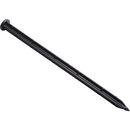  Klinovi za nevidljive rubnjake 10 kom, 250 mm Slike