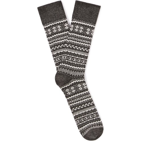 Celio High socks Jisojacq - Men&amp;#039;s Slike