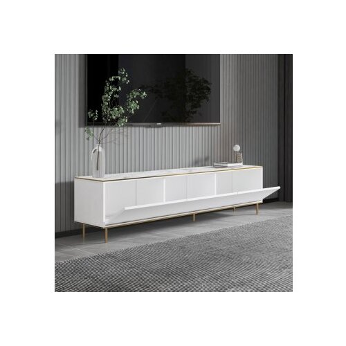 Hanah home TV komoda Imaj 382NRC1143 Cene