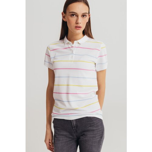 Legendww zenska polo majica Slike
