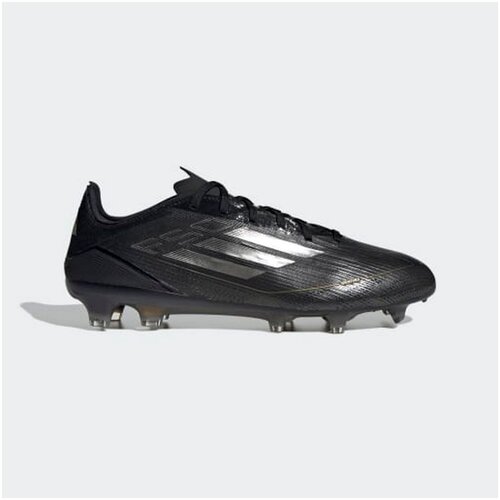 Adidas Kopačke f50 pro fg M Cene