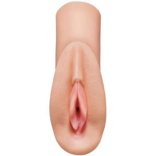 Pipedream PDX Plus Masturbator Pdx Plus Perfect Pussy Heaven Stroker Cene