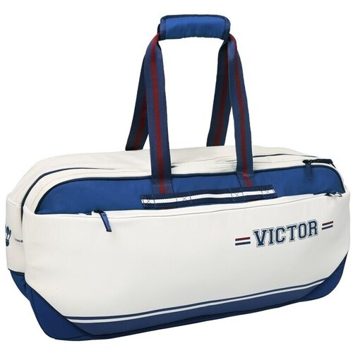 Victor Torbice 303701 Modra Cene