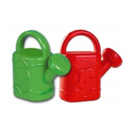  Kantica za zalivanje cveća ( 111797 ) Cene