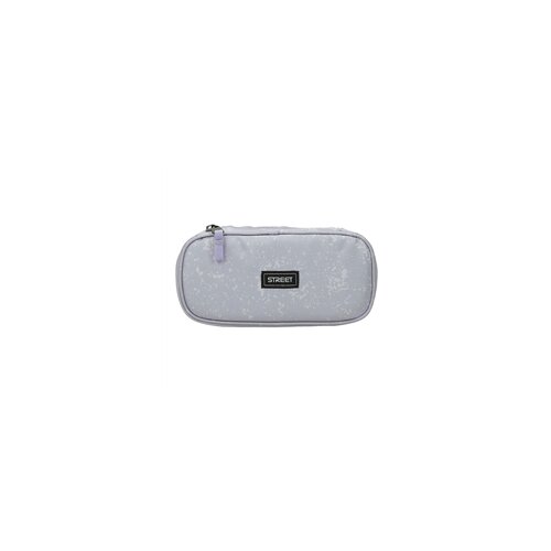 STREET Ovalna pernica Compact Pale Cijene