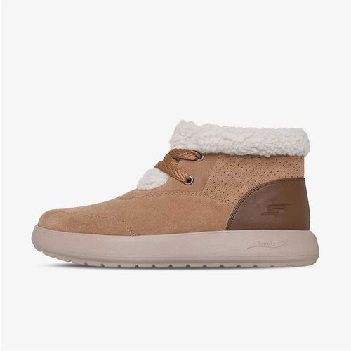 Skechers Arch fit horizon boot Cene
