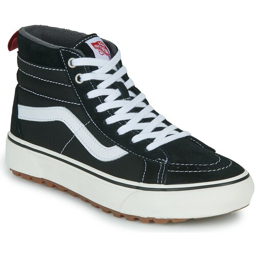 Vans Visoke superge SK8-HI MTE-1 Črna Cene
