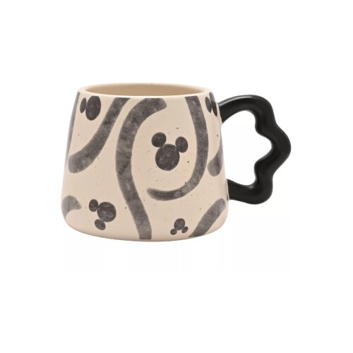 Widdop &amp;amp; Co. Disney, Mickey and Minnie - &amp;Scaron;olja - Disney, Mickey and Minnie, Mickey, Shapes Slike