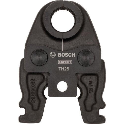 Bosch Čeljust stege Expert Compact 2608570185 Cene