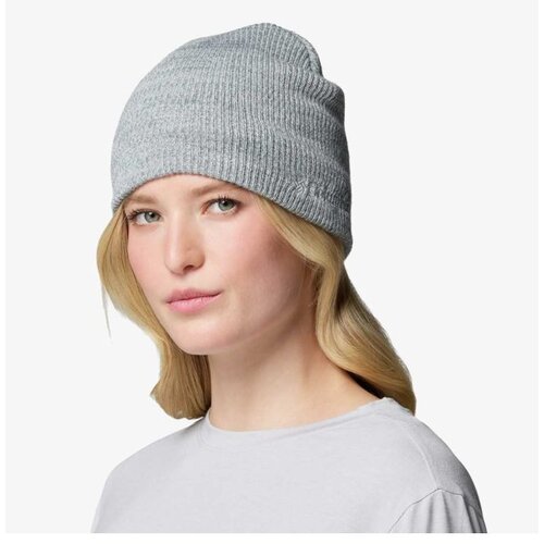 Columbia Whirlibird watch cap&amp;trade; beanie Slike