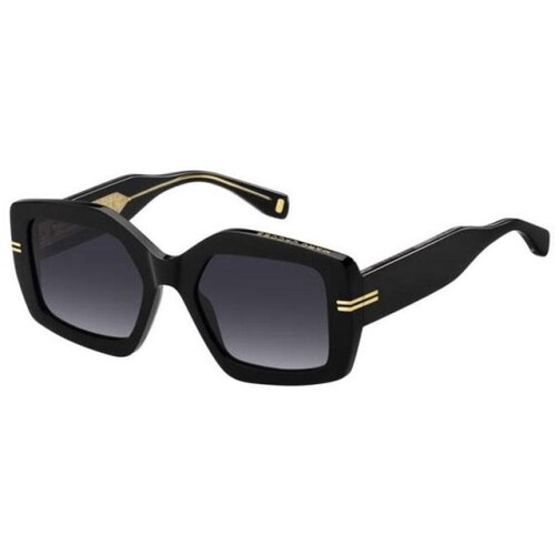 Marc Jacobs MJ1109/S 807/9O - ONE SIZE (53) Cijene