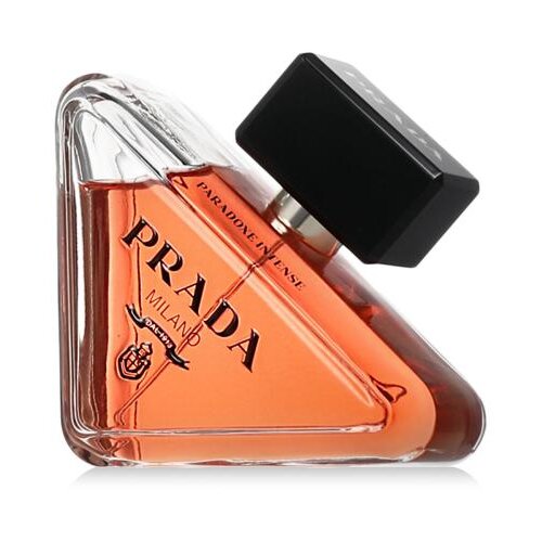 Prada Paradoxe Intense 90 ml parfemska voda za žene Slike