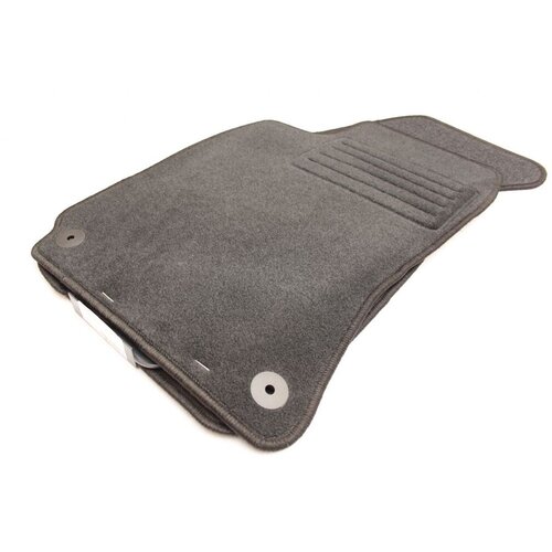 Petex Tipske patosnice za VW Passat B5 /B5.5 /97-04 / Cene