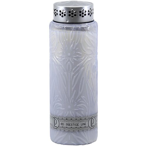  Nagrobna sveča Flora 14D Prestige 14 dni Cene