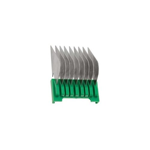  Češljić za mašinicu Wahl Moser Metal 7 – 22 mm (Outlet) Cijene