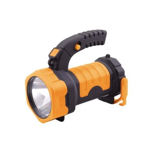 Led spot reflektor ručni 220/110 lumen 3xAA Hoteche Cene