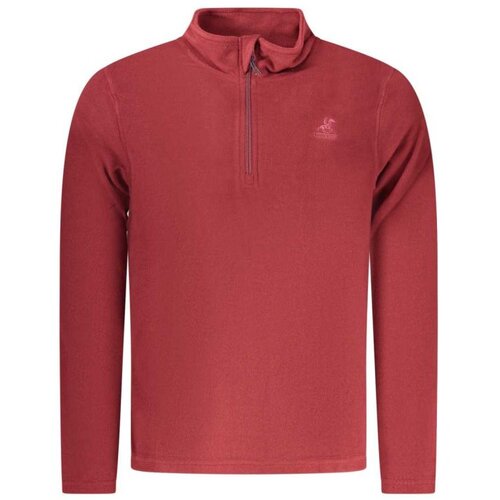U.S. GRAND POLO muŠki duks au02831jupiter/ crveni Cene