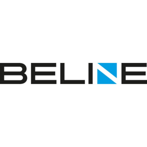 Beline CARBON ARMOR OVITEK ZA XIAOMI REDMI 15 4G Z ZA&amp;Scaron;ČITO PRED TRKI, SNEMLJIVO, (5000334206) Slike