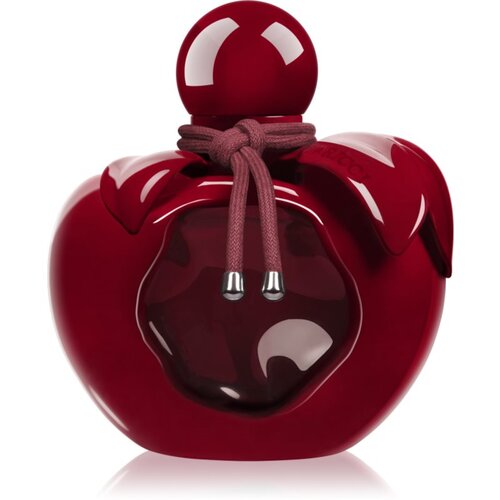 Nina Ricci Rouge Crush parfemska voda za žene 80 ml Cene