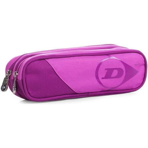 Dunlop - Ružičasta Slike