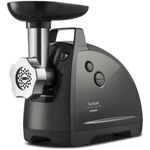 Tefal MA&amp;Scaron;INA ZA MESO NE685838 MMC Slike