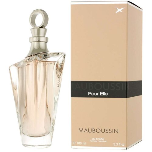 Parfem za žene Mauboussin Pour Elle EDP Cijene