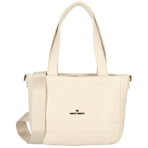  ZENSKA TORBA BEZ 65049004 Cene