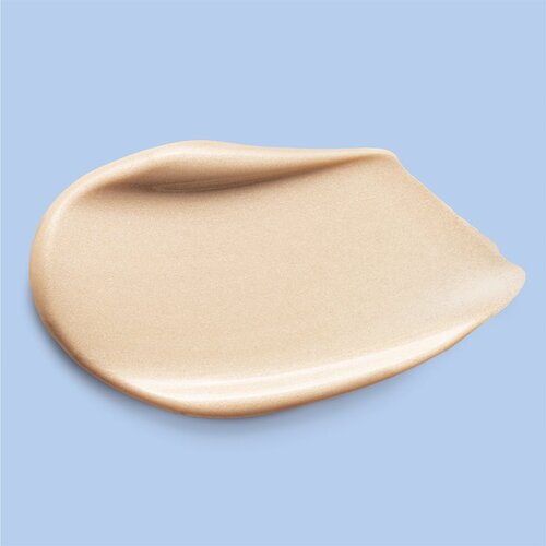 Gabriella Salvete SoulMatte dolgoobstojen tekoči puder z mat učinkom odtenek 02 Ivory Cold 30 ml Slike