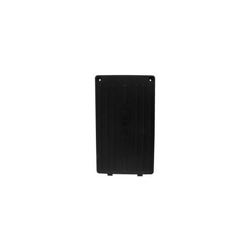 Veneco eb.plastični poklopac za baterije pulse 4600638 Cene