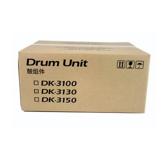 Kyocera Boben DK-3130, original Cene