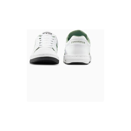 Converse mu&amp;Scaron;ke patike pro blaze v2 Slike