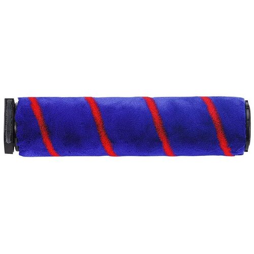 INF Mehka valjčna krtača za sesalnik Dyson V7/V8/V10/V11 Absolute Motorhead Stick, (21236970) Slike