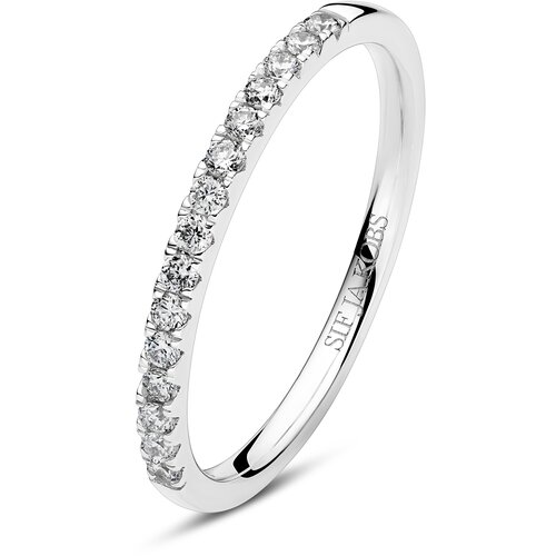 SIF JAKOBS DIAMONDS SJ-R2515-WD-WG-54 Cene