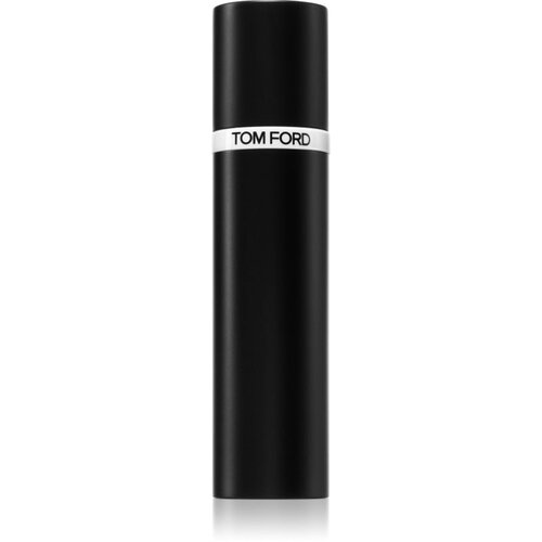 Tom Ford fucking fabulous parfumska voda 50 ml unisex Slike